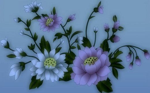 861789 (a): :2560x1600